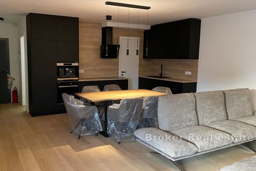 Apartment in Rijeka, Primorsko-Goranska