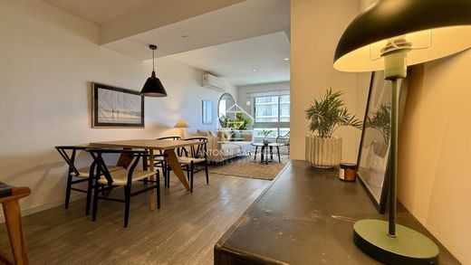 Apartment in Punta del Este, Punta Del Este
