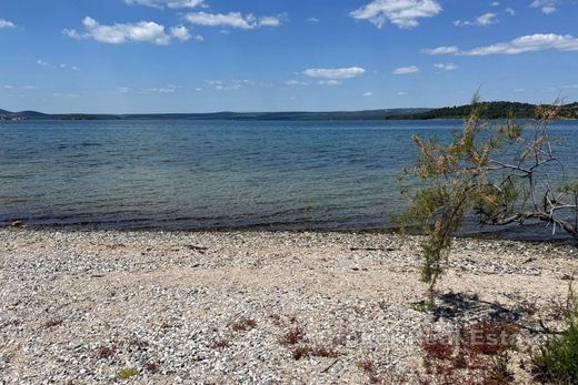 Loft en Sibenik, Veliki Grđevac