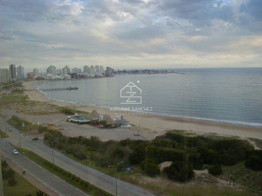 Apartment in Punta del Este, Punta Del Este