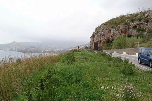 ドゥブロヴニク, Grad Dubrovnikのロフト