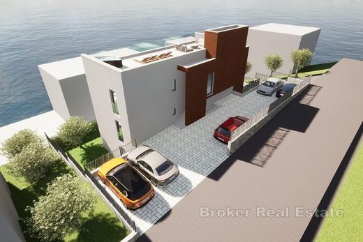 Appartamento a Čiovo, Grad Trogir