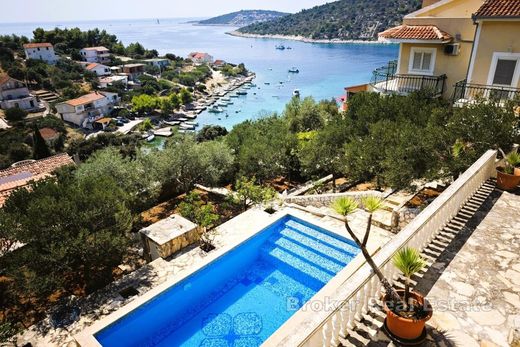 Villa en Rogoznica, Rogoznica Općina