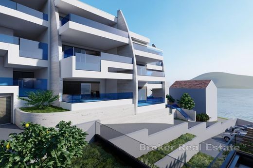 Appartamento a Primošten, Sibenik-Knin