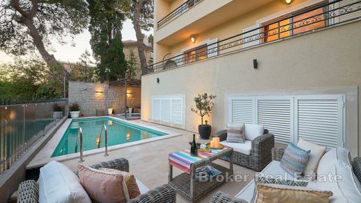 Villa in Split, Grad Split