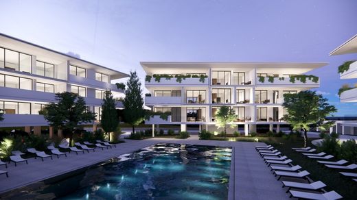 Apartment in Káto Páfos, Paphos District