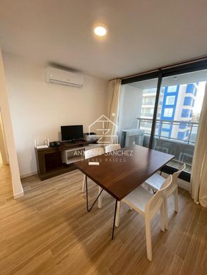 Appartamento a Punta del Este, Punta Del Este