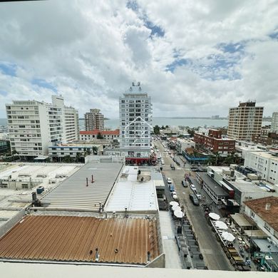Apartamento - Punta del Este, Punta Del Este