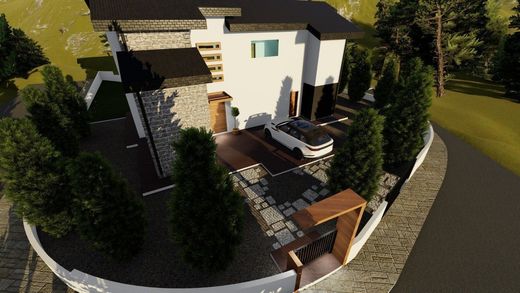 Villa for sale in Trimíklini