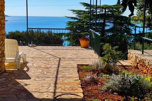 Villa en Rogoznica, Rogoznica Općina