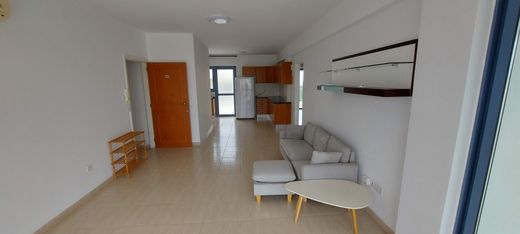 Apartamento - Geroskípou (quarter), Geroskípou Municipality