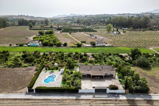 Villa en Coín, Málaga