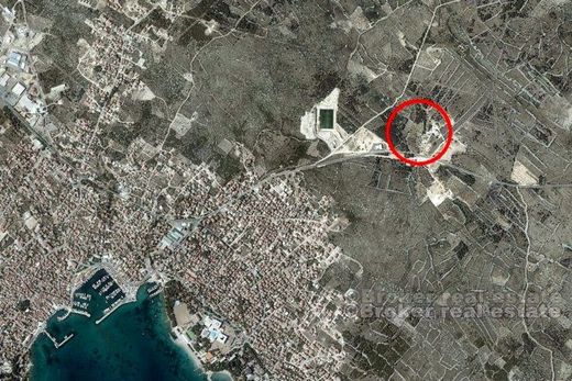 Loft in Sibenik, Veliki Grđevac