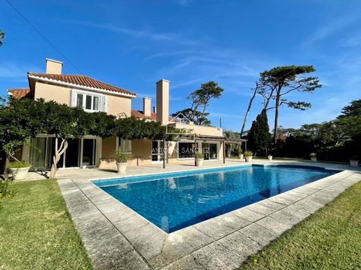 Detached House in Punta del Este, Punta Del Este