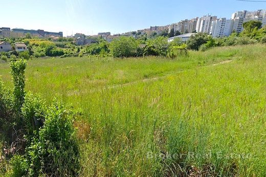 Лофт, Сплит, Grad Split