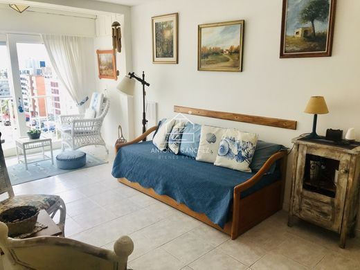 Appartement à Punta del Este, Punta Del Este