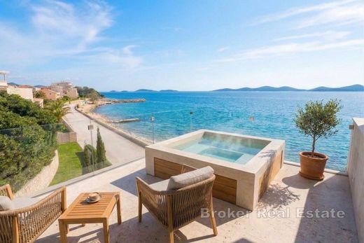 Appartement à Pag, Zadar