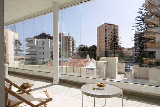 Appartement à Fuengirola, Malaga