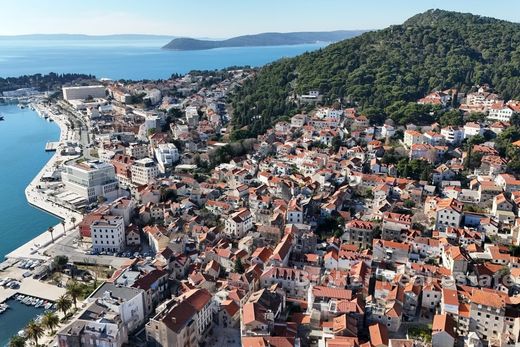 Villa in Split, Grad Split