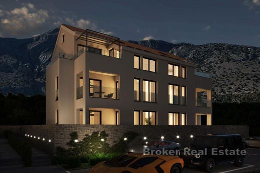 Apartment in Pelješac, Dubrovačko-Neretvanska