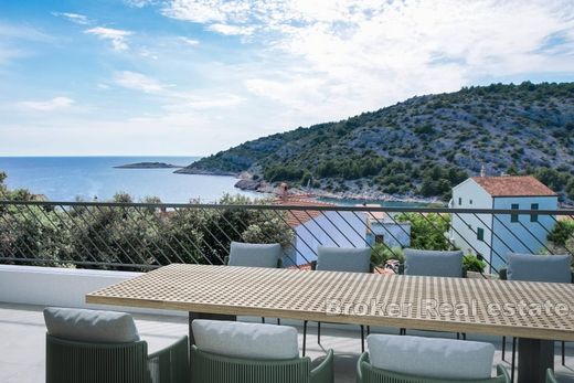 Apartament w Rogoznica, Rogoznica Općina