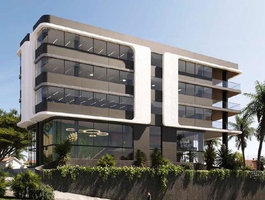 Office for sale in Ágios Athanásios