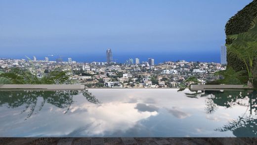 Villa in Limassol, Limassol District