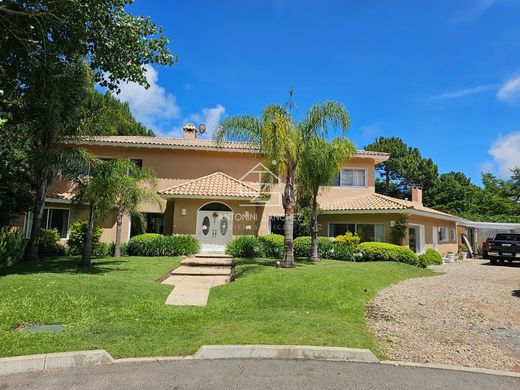 Detached House in Punta del Este, Punta Del Este