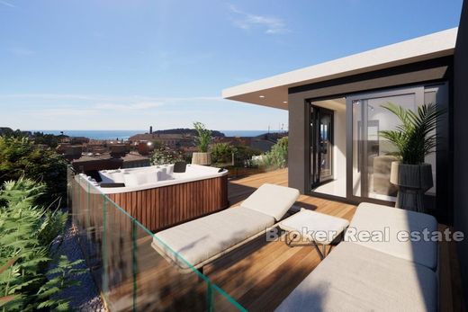 Apartment in Rovinjsko Selo, Grad Rovinj