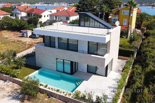 Villa in Zadar