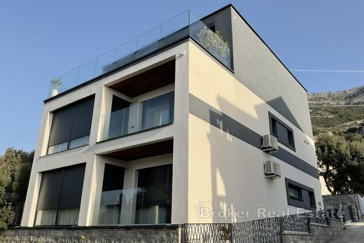 Βίλα σε Pelješac, Dubrovačko-Neretvanska