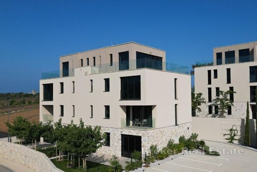 套间/公寓  Umag, Grad Umag