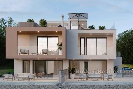 ‏וילה ב  Vodice, Sibenik-Knin