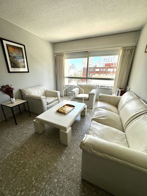 Appartamento a Punta del Este, Punta Del Este