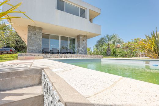 Casa en Punta Ballena, Maldonado