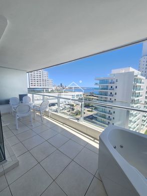 Appartamento a Punta del Este, Punta Del Este