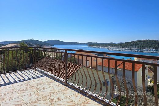 Villa in Rogoznica, Rogoznica Općina