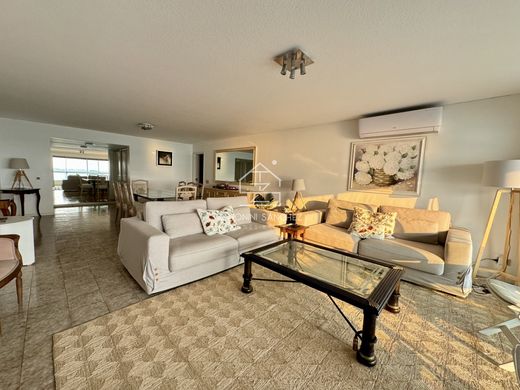 Apartament w Punta del Este, Punta Del Este