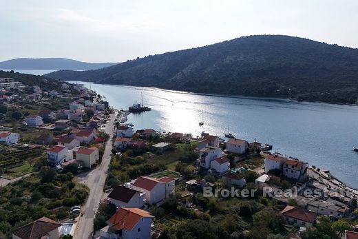 Лофт, Трогир, Grad Trogir