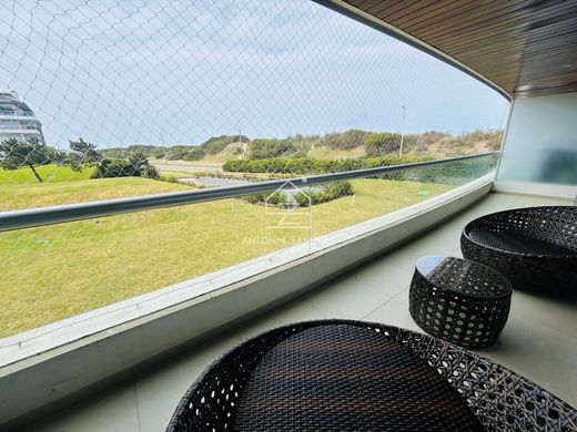 Piso / Apartamento en Punta del Este, Punta Del Este