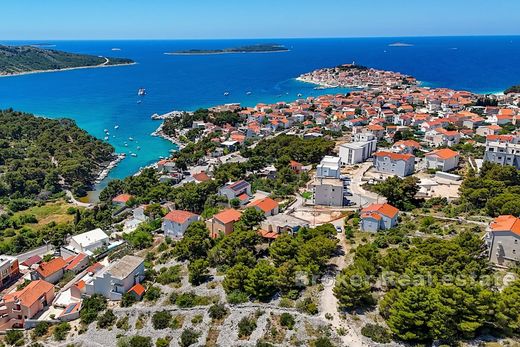 Λοφτ σε Primošten, Sibenik-Knin