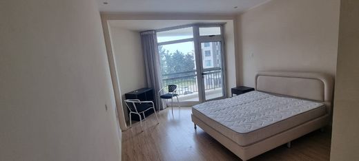 아파트 / Mouttagiáka, Limassol District
