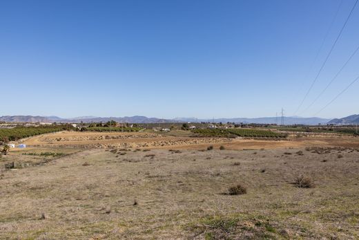أرض ﻓﻲ Coín, Provincia de Málaga