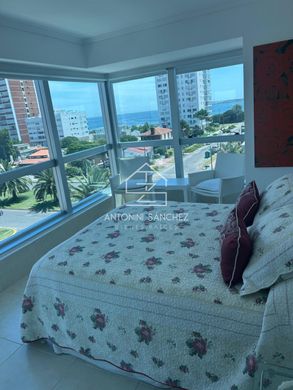 Apartament w Punta del Este, Punta Del Este