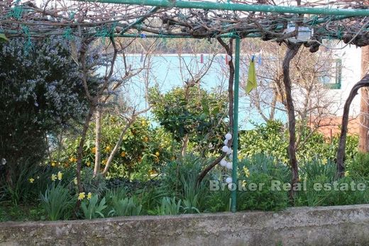 Loft in Rogoznica, Rogoznica Općina