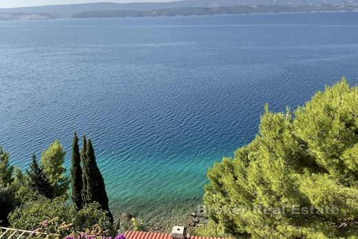 Villa en Omiš, Grad Omiš