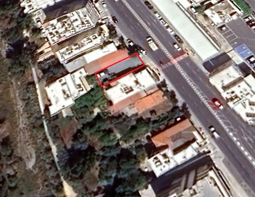 Land in Ágios Geórgios, Agios Georgios (Lemesou)