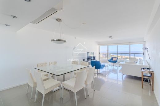 Apartamento - Punta del Este, Punta Del Este