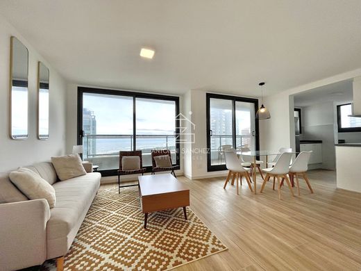 Apartamento - Punta del Este, Punta Del Este