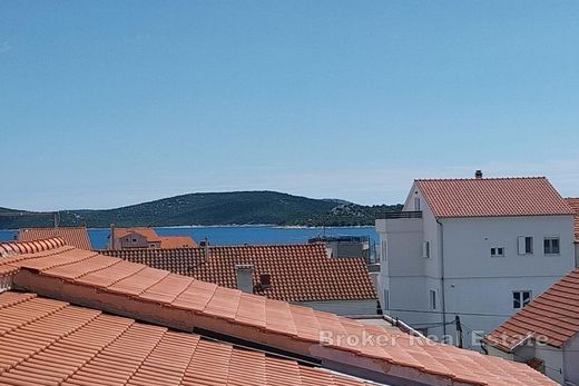 Villa in Vodice, Sibenik-Knin